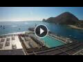 Webcam Cabo San Lucas
