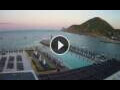 Webcam Cabo San Lucas