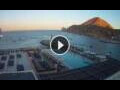 Webcam Cabo San Lucas