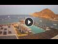 Webcam Cabo San Lucas