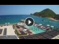 Webcam Cabo San Lucas