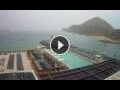 Webcam Cabo San Lucas