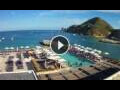 Webcam Cabo San Lucas