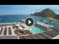 Webcam Cabo San Lucas
