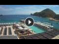 Webcam Cabo San Lucas