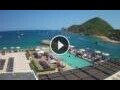 Webcam Cabo San Lucas