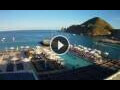 Webcam Cabo San Lucas