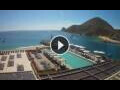 Webcam Cabo San Lucas
