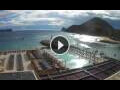 Webcam Cabo San Lucas