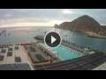 Webcam Cabo San Lucas