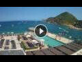 Webcam Cabo San Lucas
