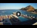 Webcam Cabo San Lucas