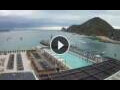 Webcam Cabo San Lucas
