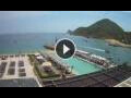 Webcam Cabo San Lucas