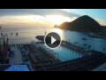 Webcam Cabo San Lucas
