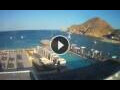 Webcam Cabo San Lucas