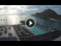 Webcam Cabo San Lucas