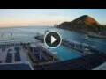 Webcam Cabo San Lucas