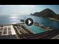 Webcam Cabo San Lucas