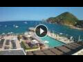 Webcam Cabo San Lucas