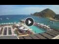 Webcam Cabo San Lucas