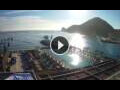 Webcam Cabo San Lucas