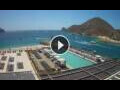 Webcam Cabo San Lucas
