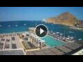 Webcam Cabo San Lucas