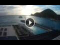Webcam Cabo San Lucas