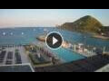 Webcam Cabo San Lucas