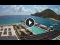 Webcam Cabo San Lucas