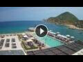 Webcam Cabo San Lucas