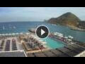Webcam Cabo San Lucas