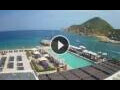 Webcam Cabo San Lucas
