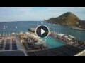 Webcam Cabo San Lucas