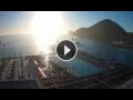 Webcam Cabo San Lucas