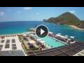 Webcam Cabo San Lucas