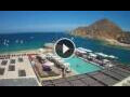 Webcam Cabo San Lucas
