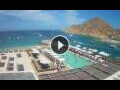 Webcam Cabo San Lucas