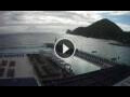 Webcam Cabo San Lucas