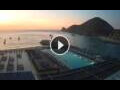 Webcam Cabo San Lucas