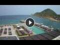 Webcam Cabo San Lucas