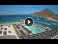 Webcam Cabo San Lucas