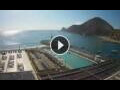 Webcam Cabo San Lucas