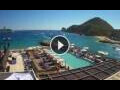 Webcam Cabo San Lucas