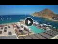 Webcam Cabo San Lucas