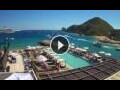 Webcam Cabo San Lucas