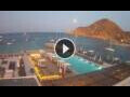 Webcam Cabo San Lucas