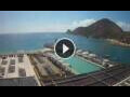 Webcam Cabo San Lucas
