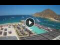 Webcam Cabo San Lucas